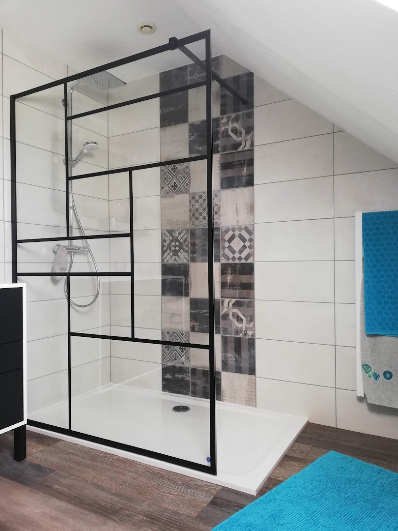 CHAUFFE+ — Photos 11