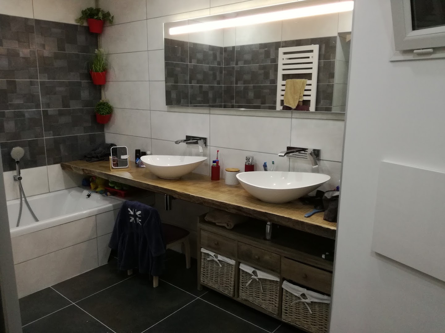 CHAUFFE+ — Photos 2