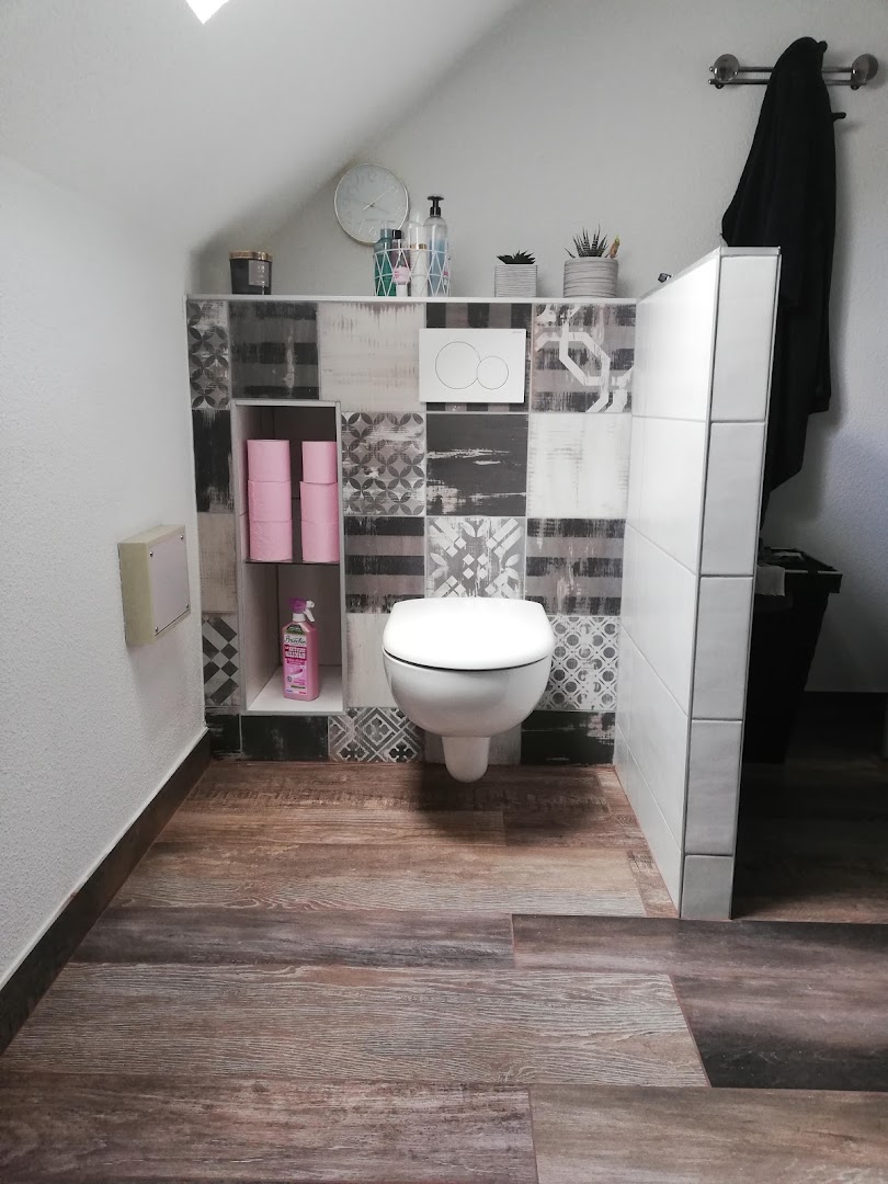 CHAUFFE+ — Photos 6