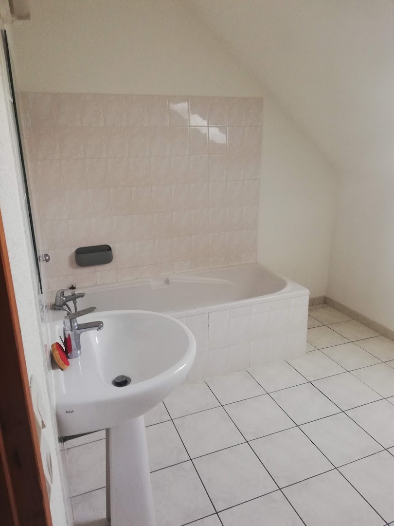 CHAUFFE+ — Photos 14