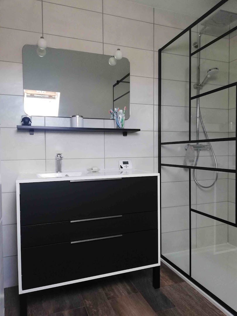 CHAUFFE+ — Photos 5